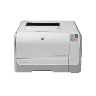 Принтер HP LaserJet CP1210