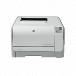 HP Принтер HP LaserJet CP1215