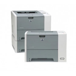 HP Принтер HP LaserJet P3005