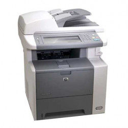 HP МФУ HP LaserJet M3035
