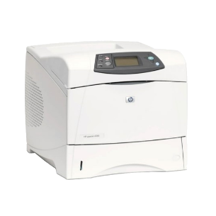 Принтер HP LaserJet 4250