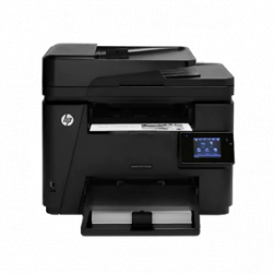 HP МФУ HP LaserJet Pro M226