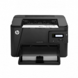 HP Принтер HP LaserJet Pro M201dw Wi-Fi (CF456A)