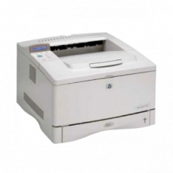 HP Принтер HP LaserJet 5100