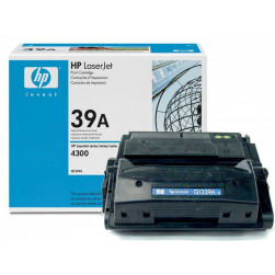 HP Картридж HP Q1339A