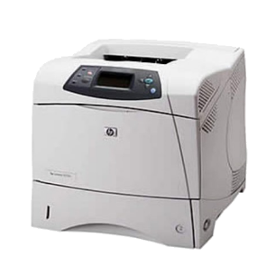 Принтер HP LaserJet 4200: в Киеве, заказать недорого — сервисный центр «Киев ИТ Сервис»