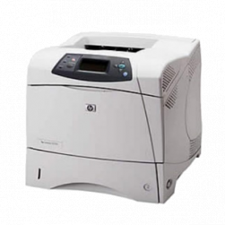 HP Принтер HP LaserJet 4200