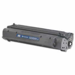 HP Картридж HP Q2624A