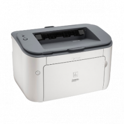 Canon Принтер Canon i-SENSYS LBP6200