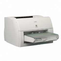 Canon Принтер Canon LBP-1210
