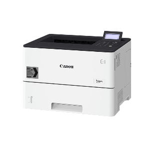 Принтер Canon LBP320 серія