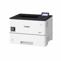 Canon Принтер Canon LBP325