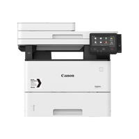 Canon МФУ Canon i-SENSYS MF542