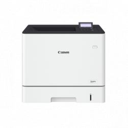 Canon Принтер Canon LBP712