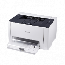 Canon Принтер Canon LBP7018