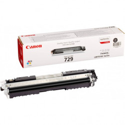 Canon Картридж Canon 729 C