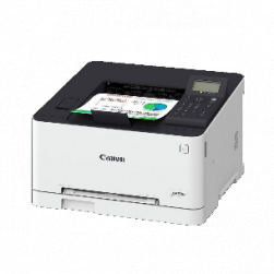 Canon Принтер Canon LBP613