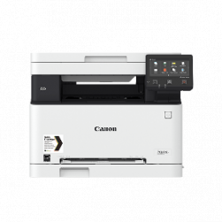 Canon МФУ Canon i-SENSYS MF633