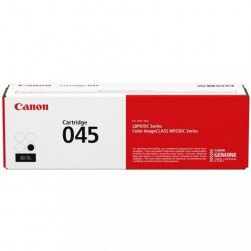 Canon Картридж Canon 045BK