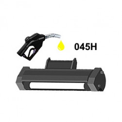 Canon Заправка картриджа Canon 045HY