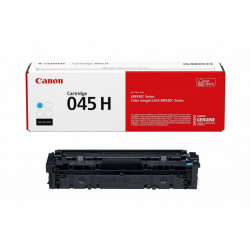 Canon Картридж Canon 045HC