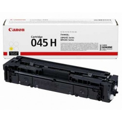 Canon Картридж Canon 045HY
