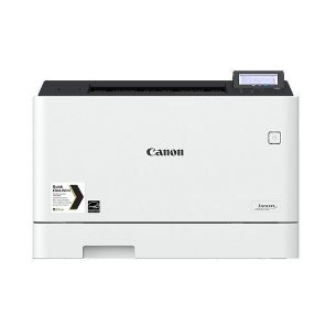 Принтер Canon LBP650: в Киеве, заказать недорого — сервисный центр «Киев ИТ Сервис»