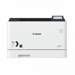Canon Принтер Canon LBP650