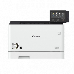 Canon Принтер Canon LBP654