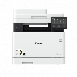 Canon МФУ Canon i-SENSYS MF732