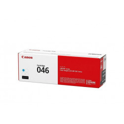 Canon Картридж Canon 046C