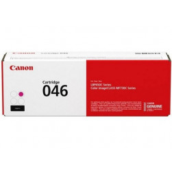 Canon Картридж Canon 046M