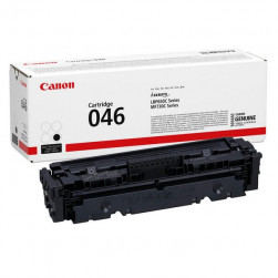 Canon Картридж Canon 046HBK