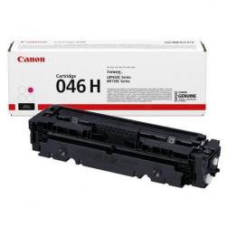 Canon Картридж Canon 046HM