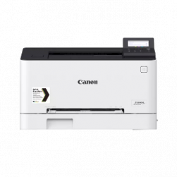Canon Принтер Canon LBP620
