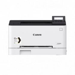 Canon Принтери Canon LBP621