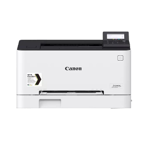 Принтер Canon LBP640
