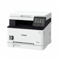 Canon МФУ Canon i-SENSYS MF644