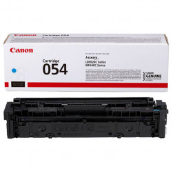 Canon Картридж Canon 054С