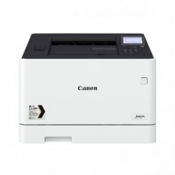 Canon Принтер Canon LBP664