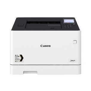 Принтер Canon LBP664