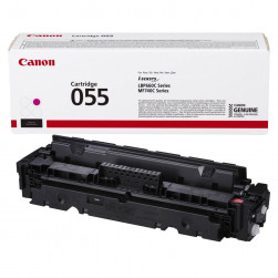 Canon Картридж Canon 055M
