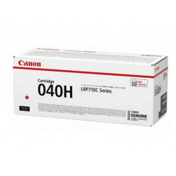 Canon Картридж Canon 040H M