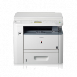 Canon МФУ Canon imageRUNNER 1130