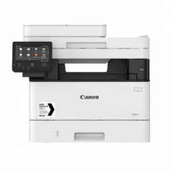 Canon МФУ Canon i-SENSYS X 1238i серия