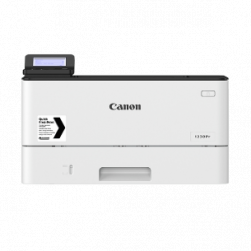 Canon Принтер Canon i-SENSYS X 1238Pr