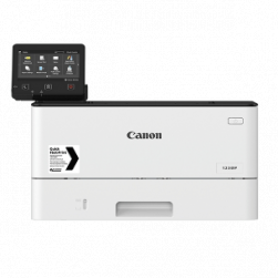 Canon Принтер Canon i-SENSYS X 1238P