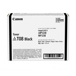 Canon Картридж Canon T08