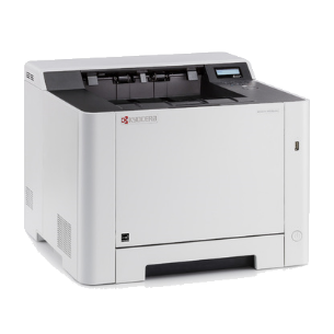 Принтер Kyocera ECOSYS P5026