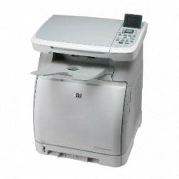 HP МФУ HP LaserJet CM1015